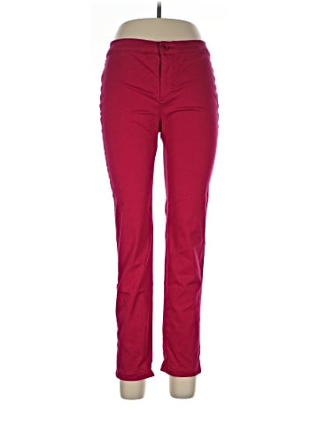 Lila Ryan Casual Pants (view 1)
