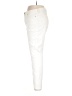 Vineyard Vines Ivory Jeans Size 31 waist - photo 5
