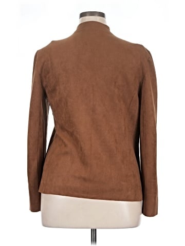 PREMISE Cardigan (view 2)