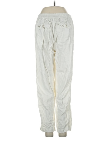 J.Crew Casual Pants (view 2)