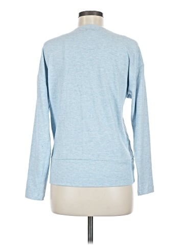 White House Black Market Pullover Sweater (view 2)