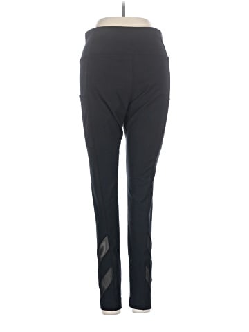 Mondetta Active Pants (view 2)