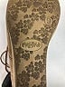Mad Love Tan Wedges Size 9 - photo 3