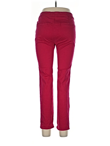 Lila Ryan Casual Pants (view 2)