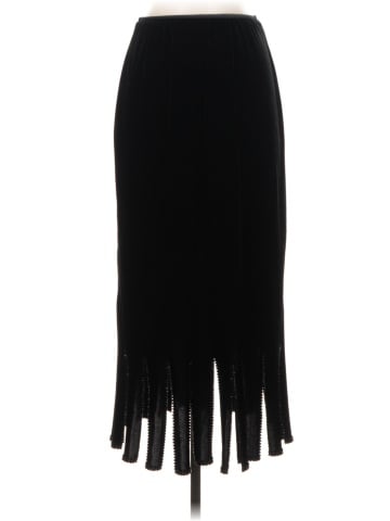 MSK Formal Skirt (view 1)