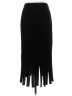 MSK Black Formal Skirt Size S - photo 1