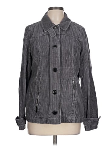Relativity Jacket (view 1)