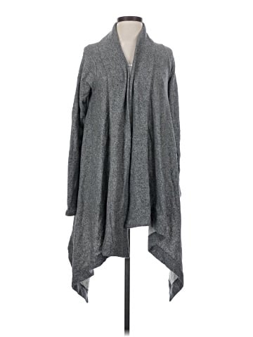 DKNY Jeans Cardigan (view 1)