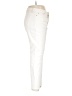 Vineyard Vines Ivory Jeans Size 31 waist - photo 4