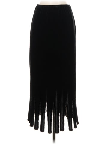 MSK Formal Skirt (view 2)