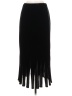 MSK Black Formal Skirt Size S - photo 2