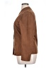 PREMISE Brown Cardigan Size XL - photo 5