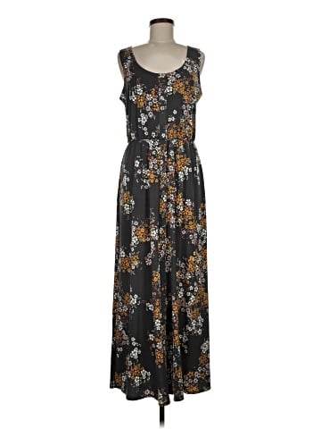 Maurices Casual Dress (view 1)