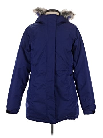 Eddie Bauer Snow Jacket (view 1)