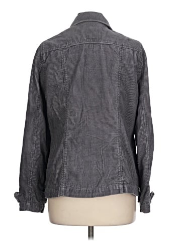 Relativity Jacket (view 2)