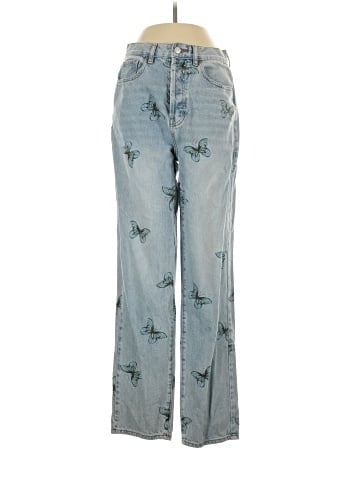 PacSun Jeans (view 1)