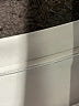 Unbranded Silver Sweatshirt Size 12 - photo 7