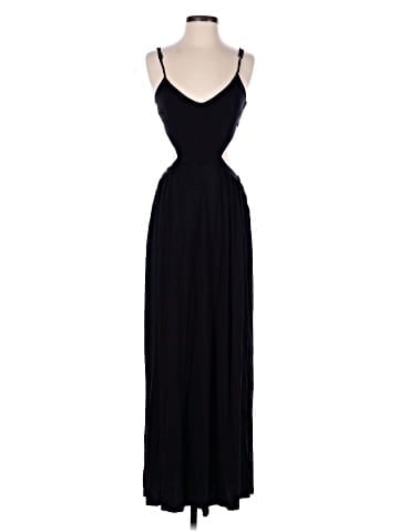 Lira Cocktail Dress (view 1)