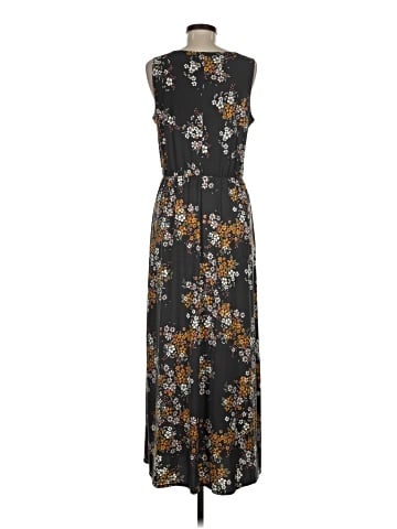 Maurices Casual Dress (view 2)