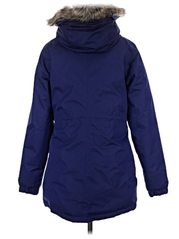 Eddie Bauer Snow Jacket (view 2)