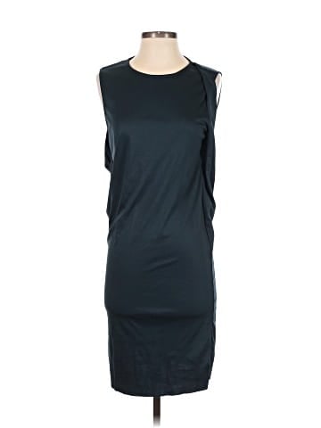 Cos Casual Dress (view 1)