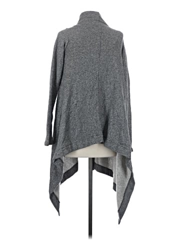 DKNY Jeans Cardigan (view 2)