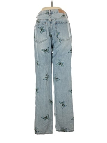 PacSun Jeans (view 2)