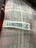 LILBETTER Plaid Red Casual Dress Size 3XL - photo 7