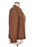 PREMISE Brown Cardigan Size XL - photo 4