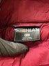 32 Degrees 100% Nylon Burgundy Jacket Size XXL - photo 6