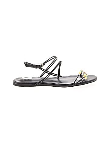 Unbranded Sandals (view 1)