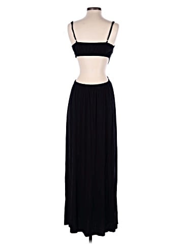 Lira Cocktail Dress (view 2)