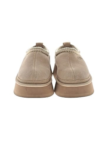 Koolaburra by UGG Mule/Clog (view 2)