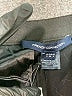 French Connection Solid Black Active Pants Size 4 - photo 7