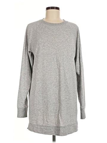 Active by Old Navy Pullover Sweater (view 1)
