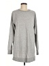 Active by Old Navy Gray Pullover Sweater Size M (tall) - photo 1