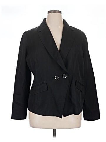 Chico's Blazer (view 1)