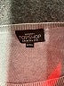 Topshop 100% Cotton Silver Pullover Sweater Size 6 Maternity - photo 6