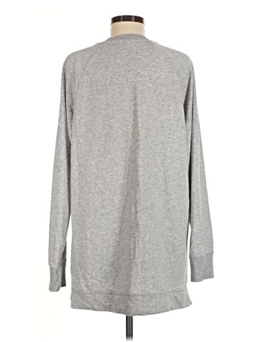 Active by Old Navy Pullover Sweater (view 2)