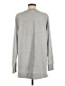 Active by Old Navy Gray Pullover Sweater Size M (tall) - photo 2