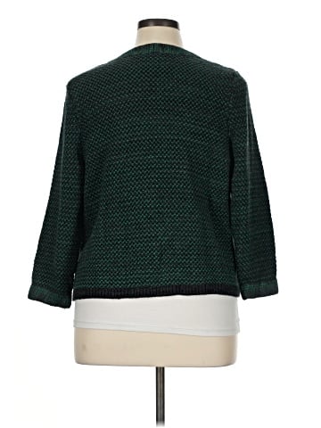 Ann Taylor Factory Cardigan (view 2)