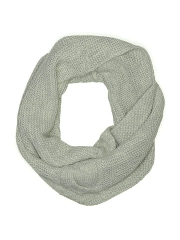 Talbots Scarf (view 1)