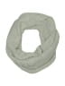 Talbots Gray Scarf One size (estimated) - photo 1