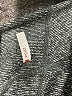 Zella Gray Active Pants Size M - photo 7