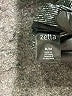 Zella Gray Active Pants Size M - photo 8