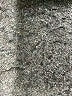 Zella Gray Active Pants Size M - photo 10