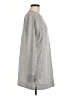 Active by Old Navy Gray Pullover Sweater Size M (tall) - photo 4