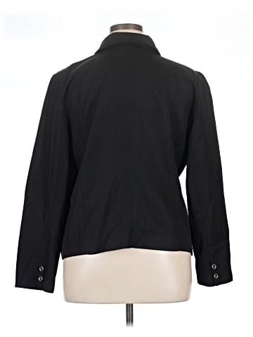 Chico's Blazer (view 2)