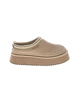 Koolaburra By Ugg Mule/Clog