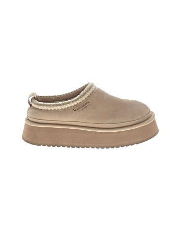 Koolaburra by UGG Mule/Clog (view 1)